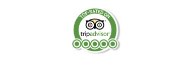 Review from TripAdvisor