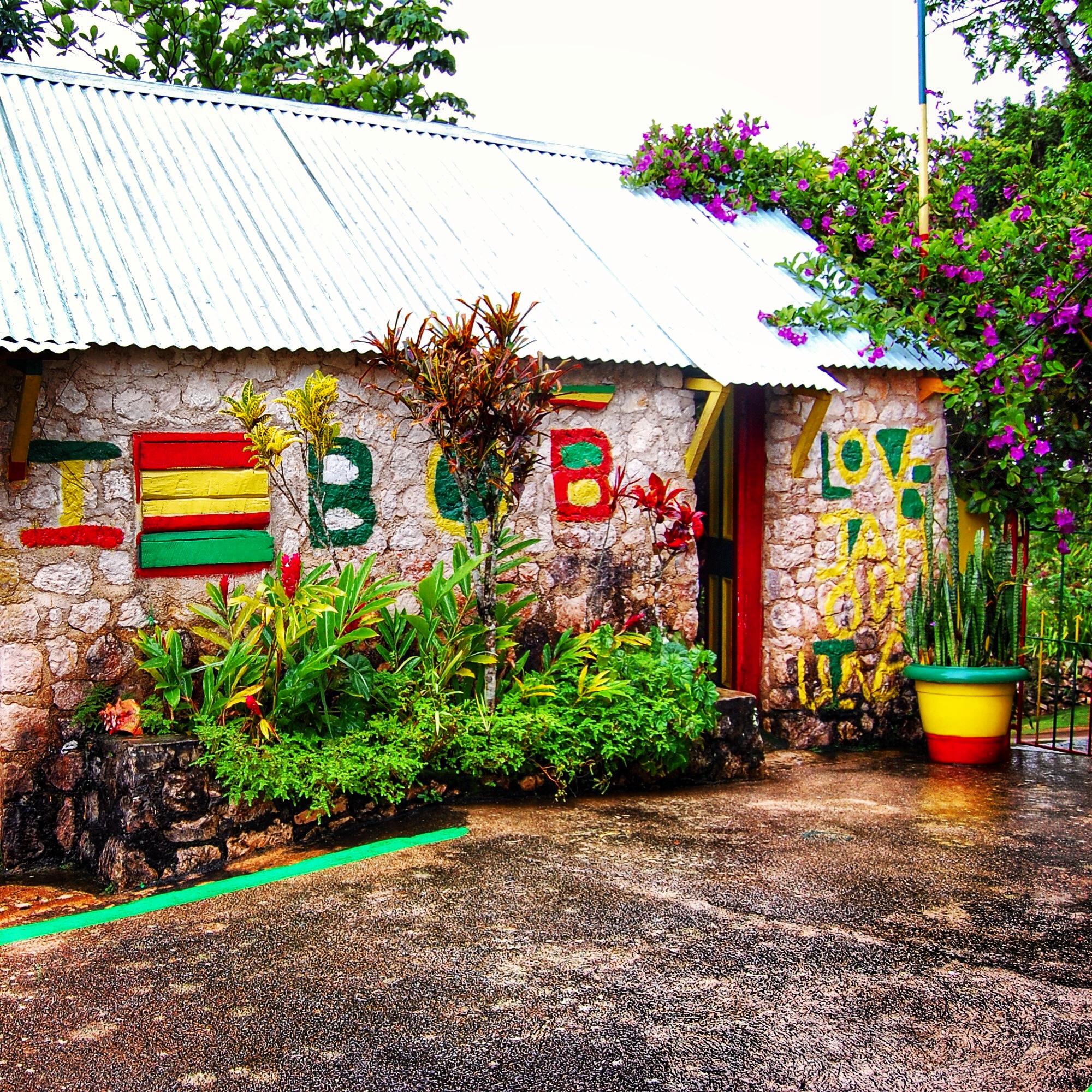 bob-marleys-childhood-home-jamaica.jpg