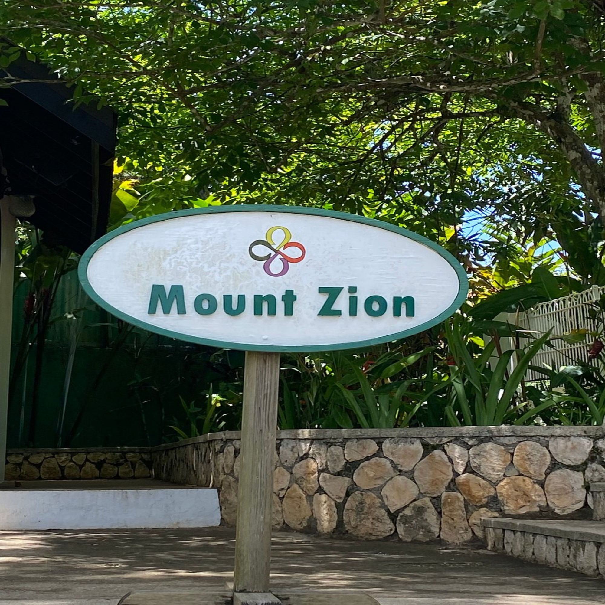 mount-zion.jpg